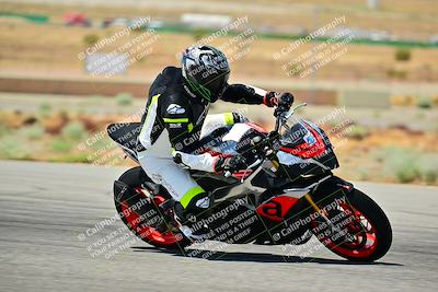 media/May-31-2025-Classic Track Day (Sat) [[da23ab3028]]/Group B/Session 3 (Turns 10 and 11)/